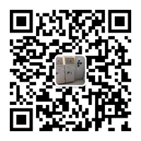 石排专业开锁公司